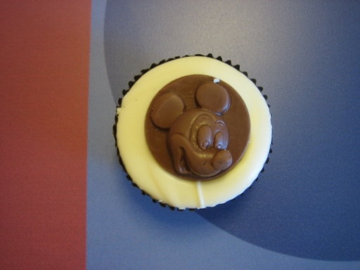 peanutbuttercup_resized