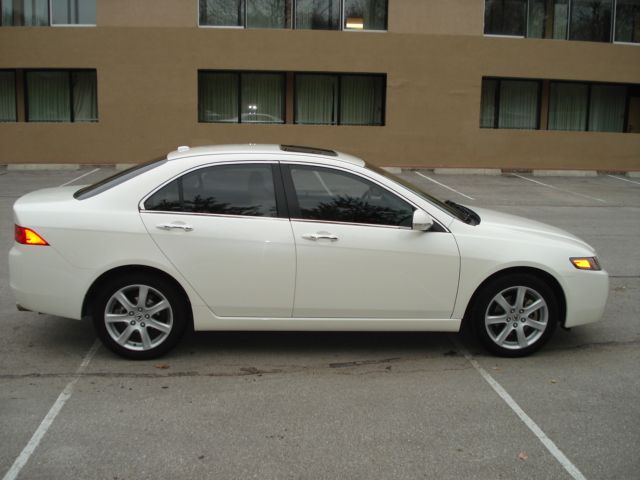 pearl_white