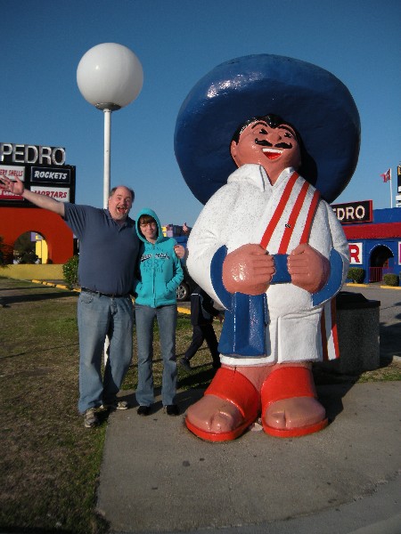 Pedro1