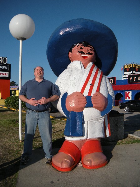 Pedro2