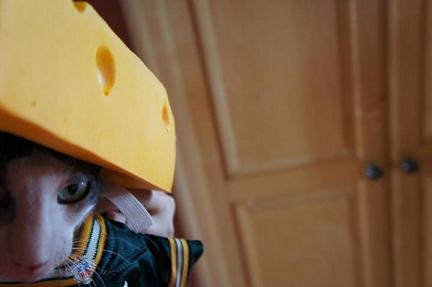 Pedro_Cheese
