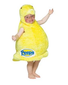 peep3