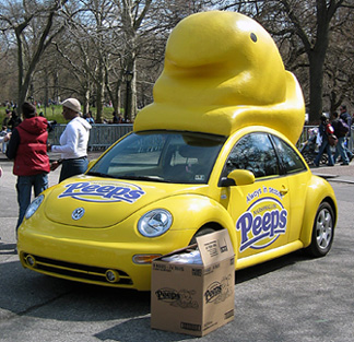 peeps_03