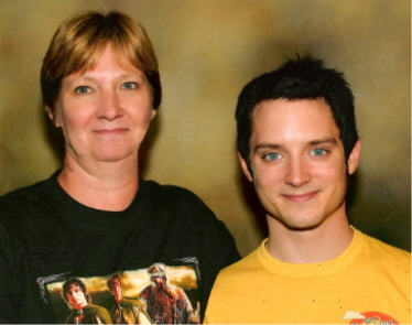Peggy_and_Elijah_Wood