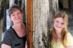 peggy_and_kendall