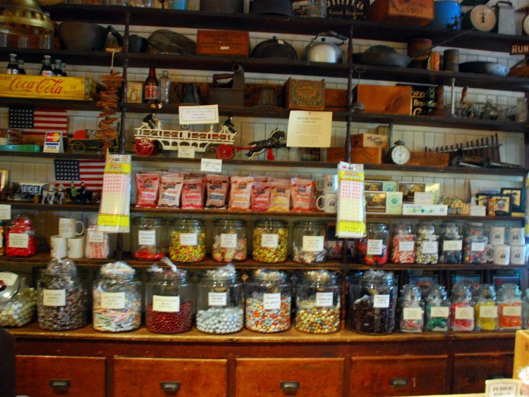 Penny_candycounter
