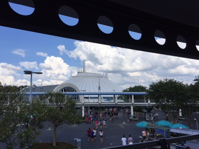 People Mover 1 - MK 09-07-2017