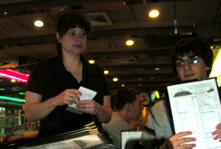 People_in_Uniform_at_Work_