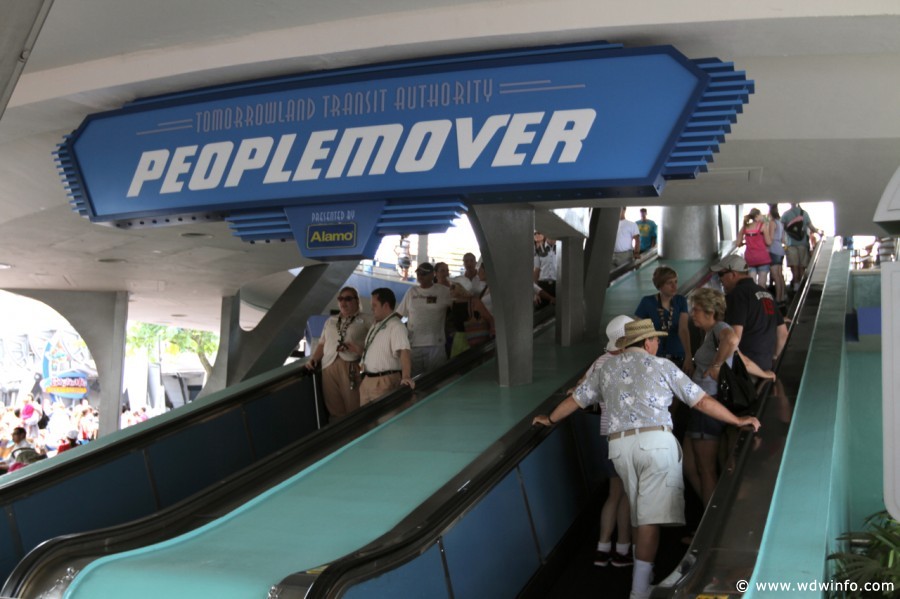 Peoplemover-10