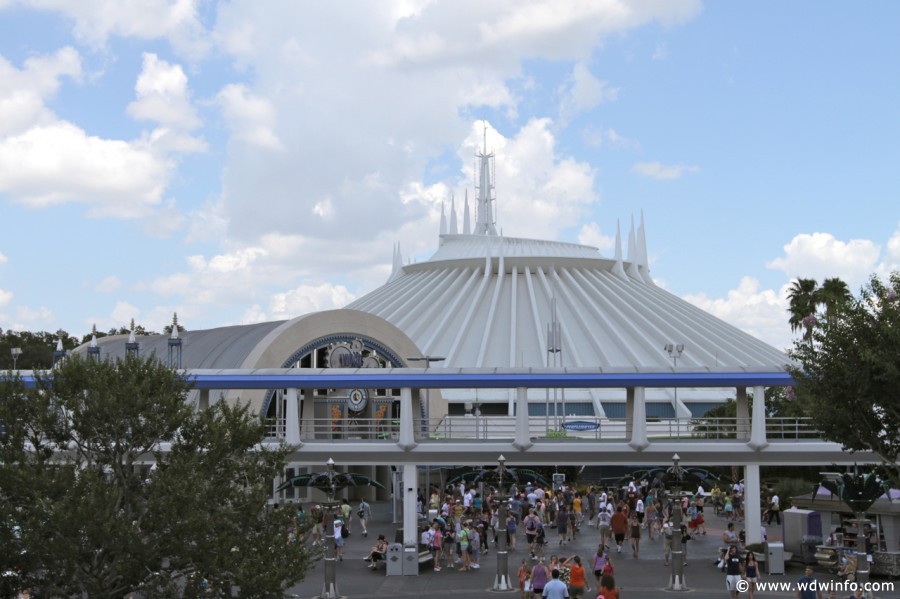 Peoplemover-15