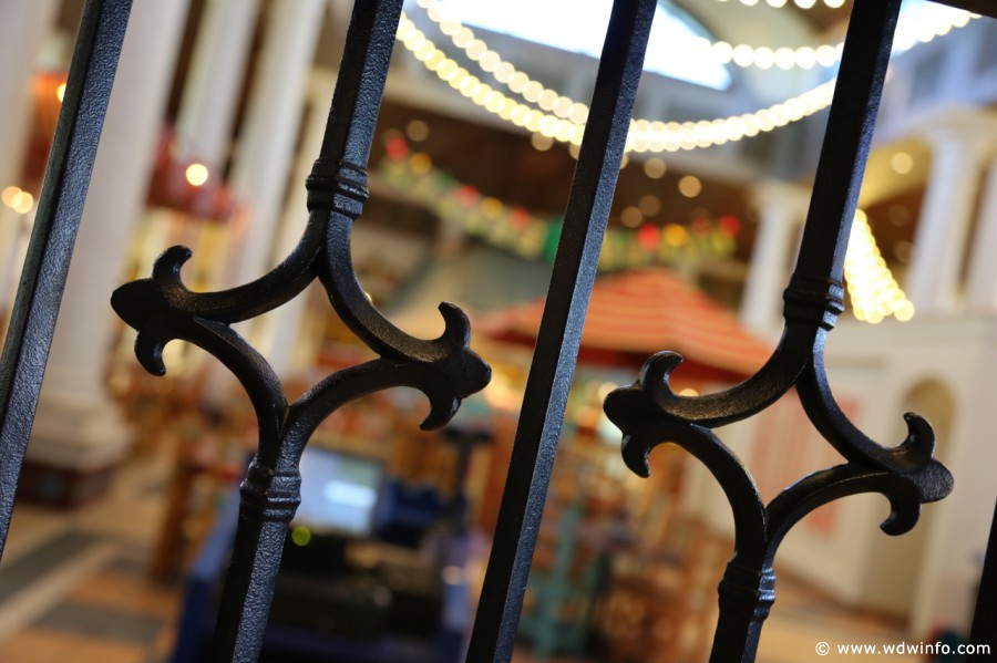 Pepper-Market-009