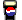 pepsi2