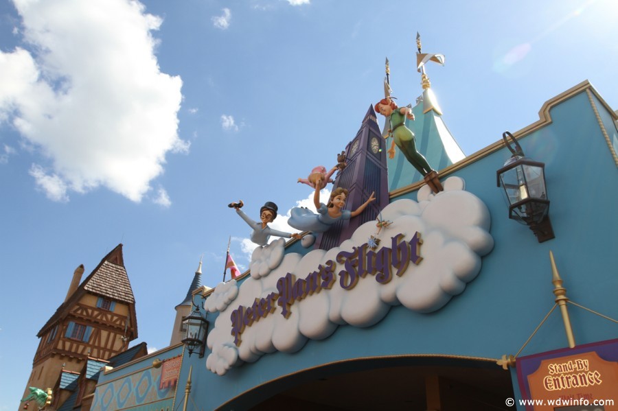 Peter-Pans-Flight-00