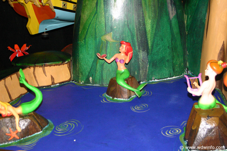Peter-Pans-Flight-06