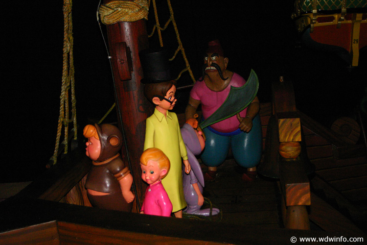 Peter-Pans-Flight-10