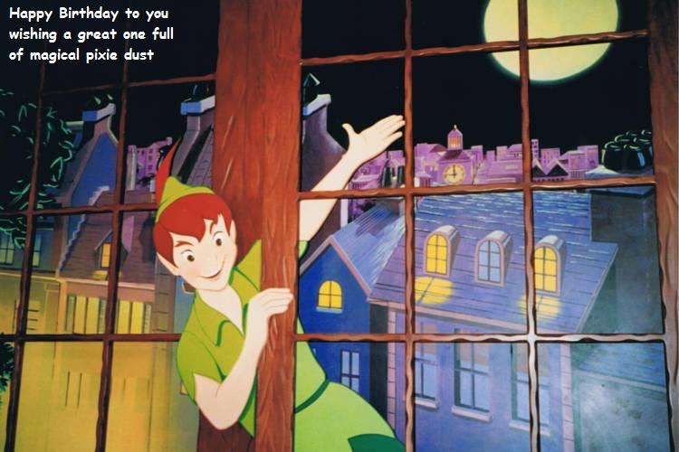 peter_pan_birthday
