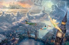 peter_pan_signature