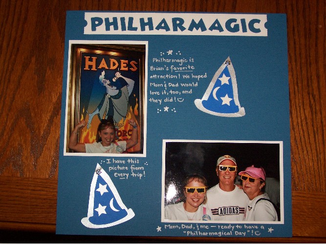 Philharmagic_resize