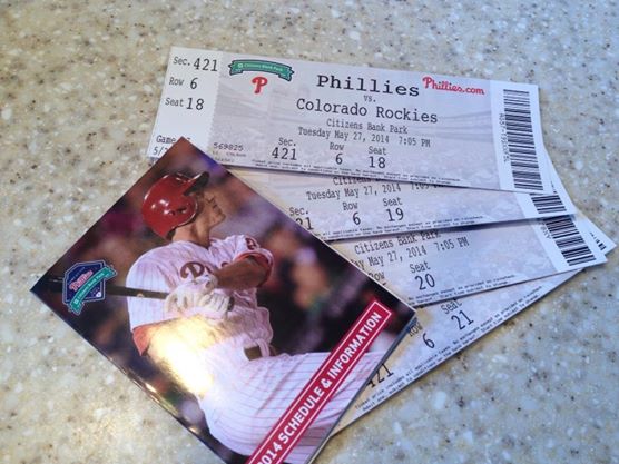 Phillies