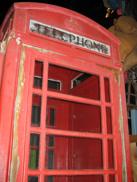 phone_booth