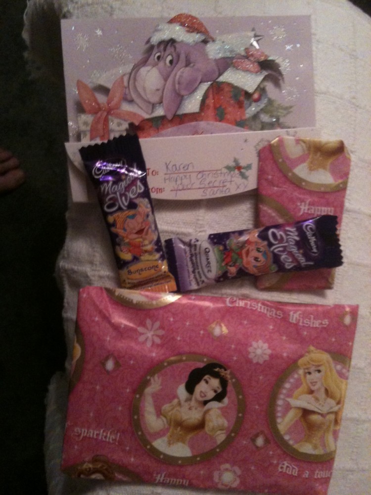 photo2