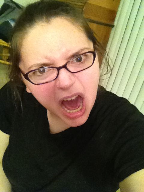 photo7