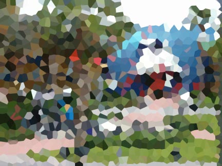 photogame2