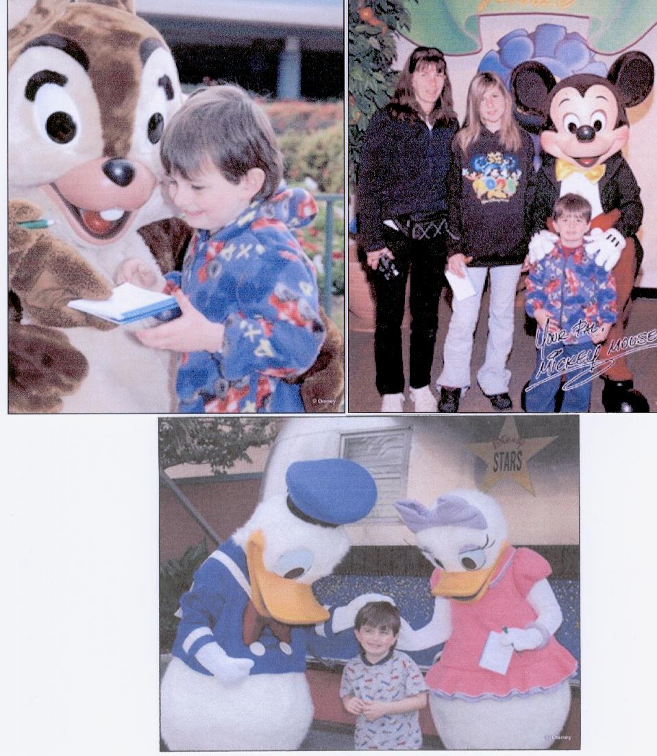 Photopass_001