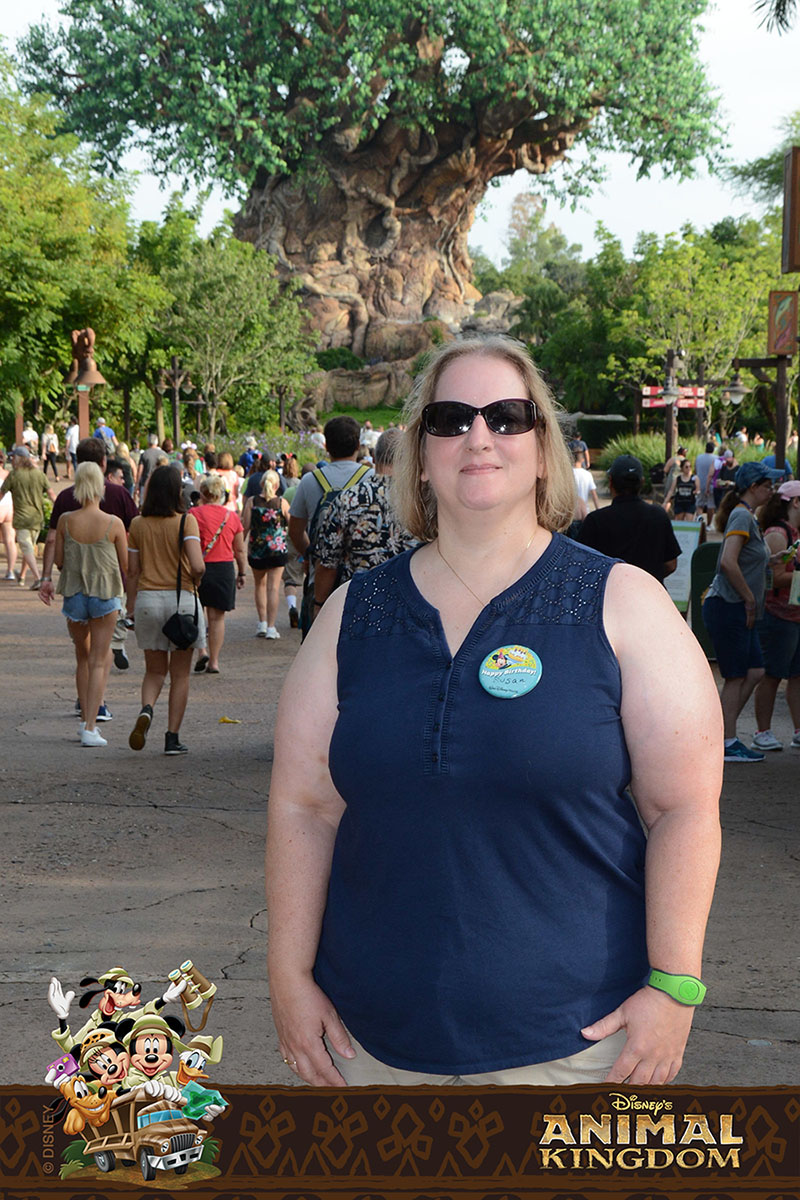 PhotoPass_Visiting_AK_404712653222_small