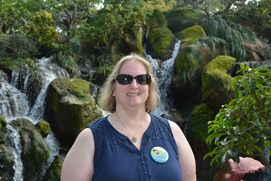 PhotoPass_Visiting_AK_404716334475_small