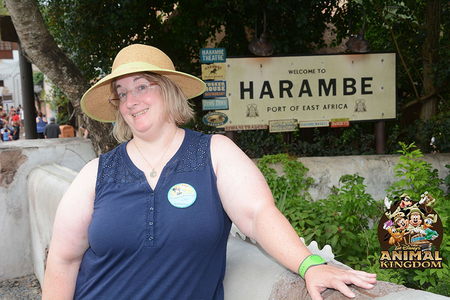 PhotoPass_Visiting_AK_404722971437_small