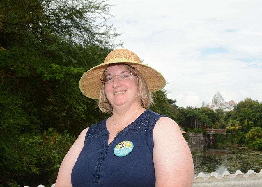 PhotoPass_Visiting_AK_404722971440_small