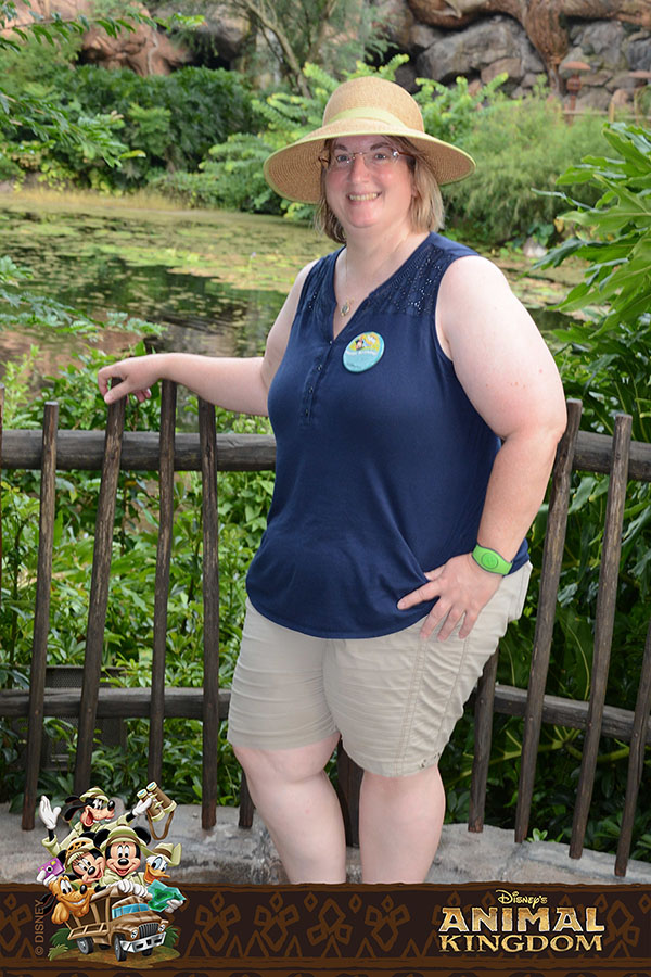 PhotoPass_Visiting_AK_404726751181_small