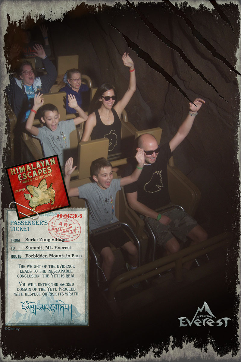PhotoPass_Visiting_AK_414771287518_SMALL