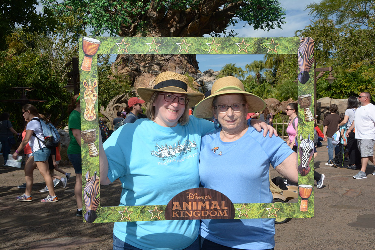 PhotoPass_Visiting_AK_414774610913_SMALL