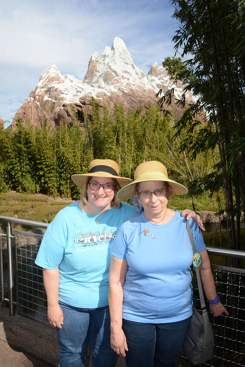 PhotoPass_Visiting_AK_414775217721_SMALL
