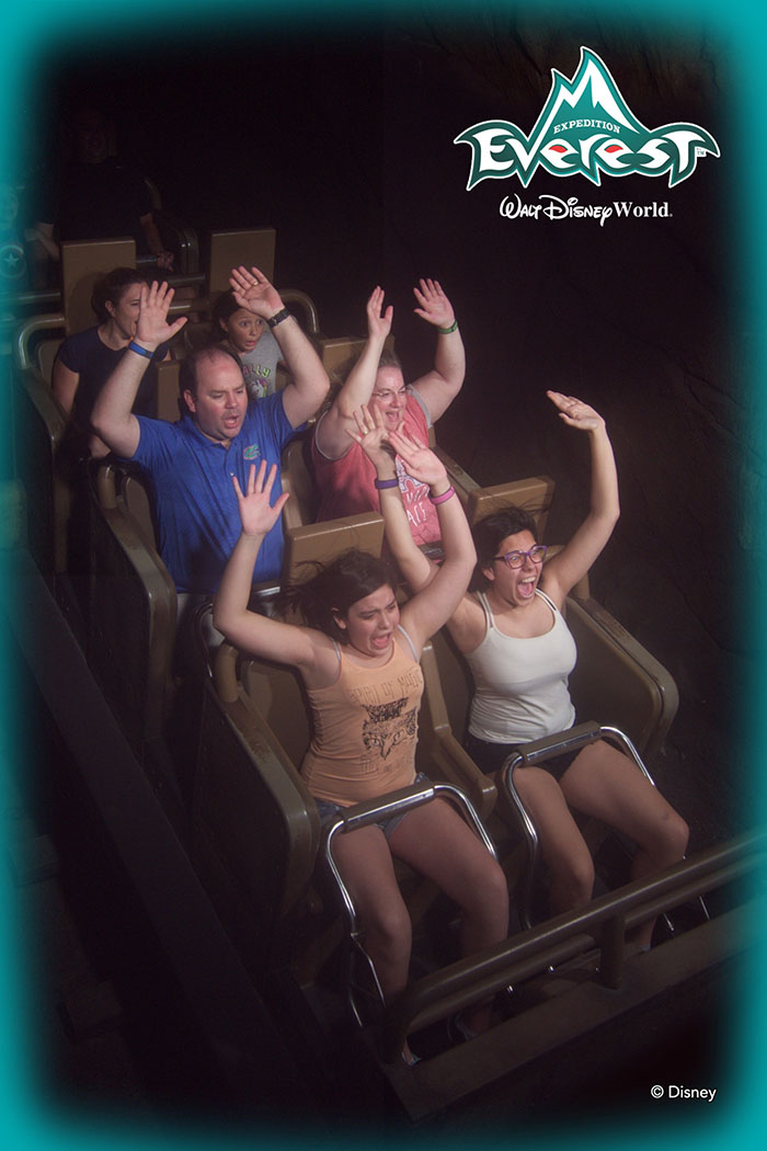 PhotoPass_Visiting_AK_8095835781_small
