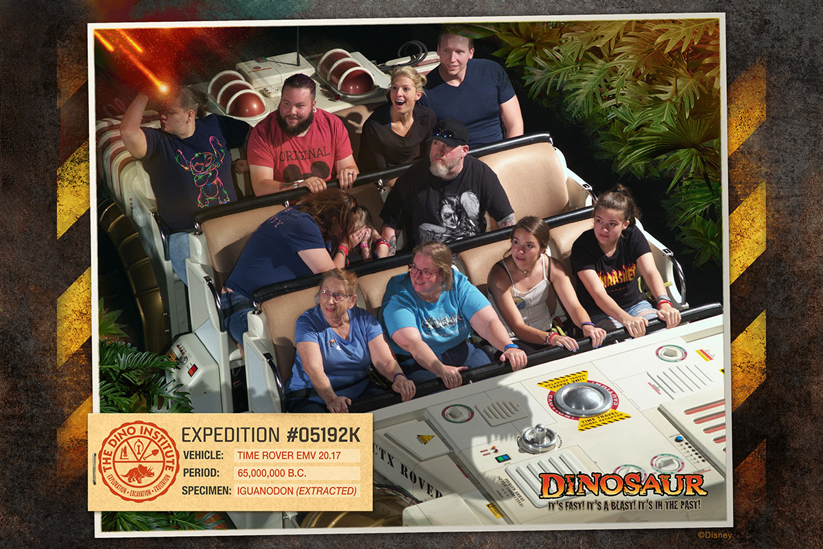 PhotoPass_Visiting_AK_8295500350_SMALL