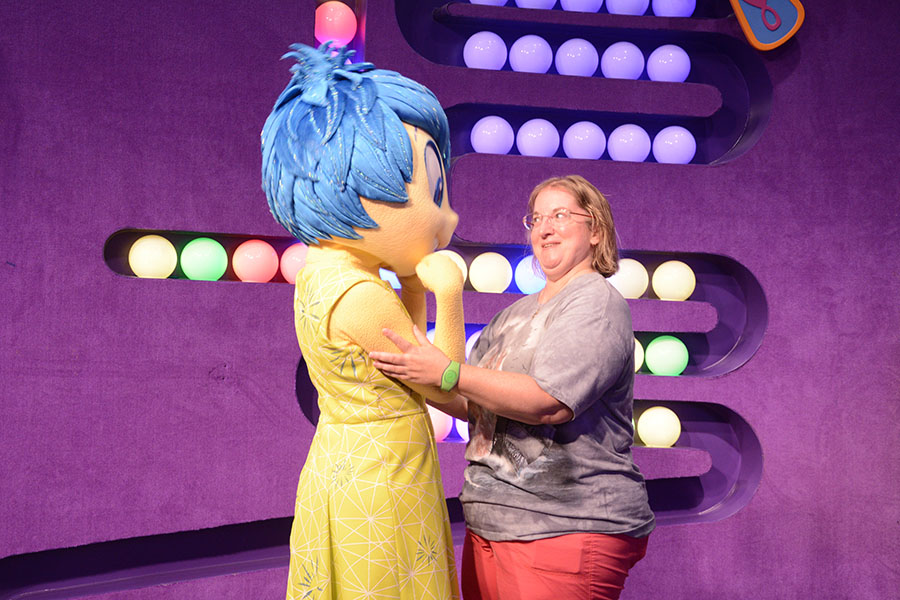 PhotoPass_Visiting_EPCOT_404732927179_small