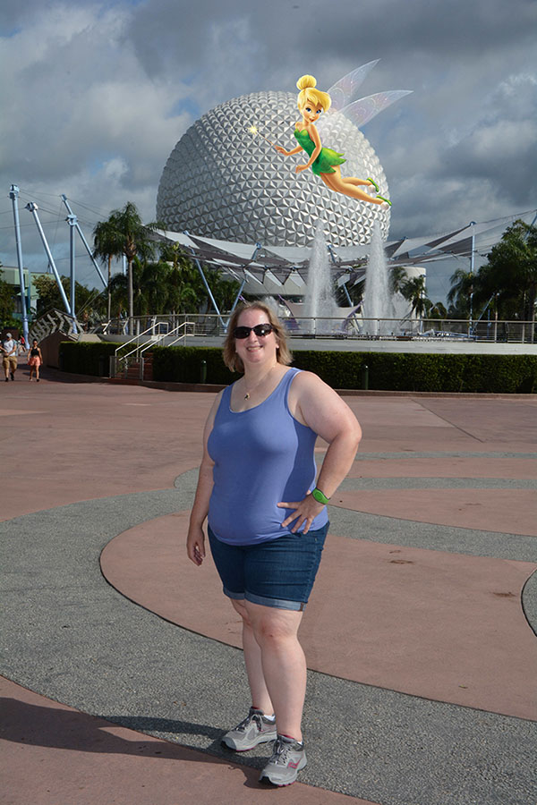 PhotoPass_Visiting_EPCOT_404812091834_small