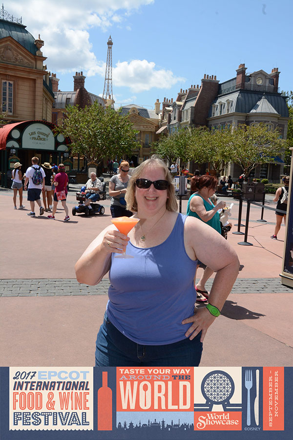 PhotoPass_Visiting_EPCOT_404816246148_small