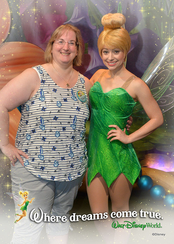 PhotoPass_Visiting_MK_404691509332_small