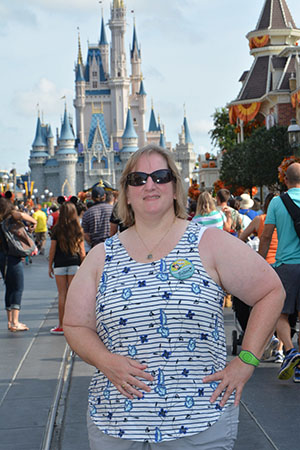 PhotoPass_Visiting_MK_404691800076_small
