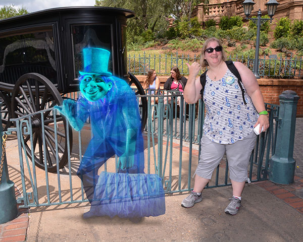 PhotoPass_Visiting_MK_404695279831_small