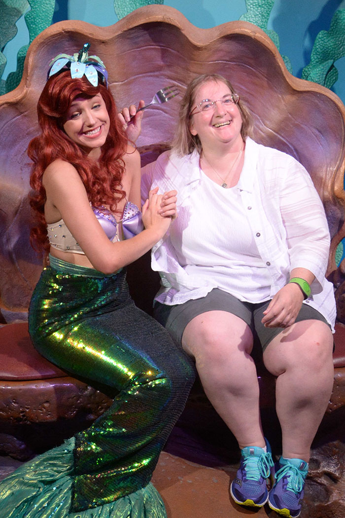 PhotoPass_Visiting_MK_404755601013_small