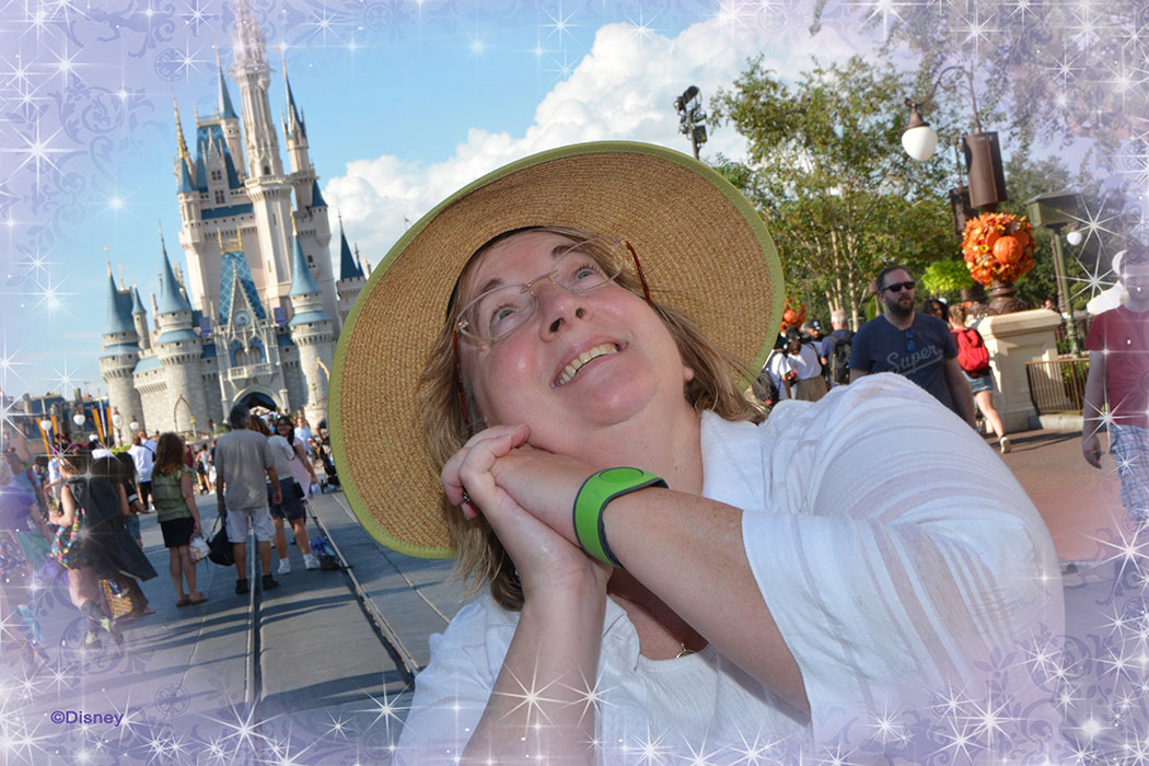 PhotoPass_Visiting_MK_404763223767_small