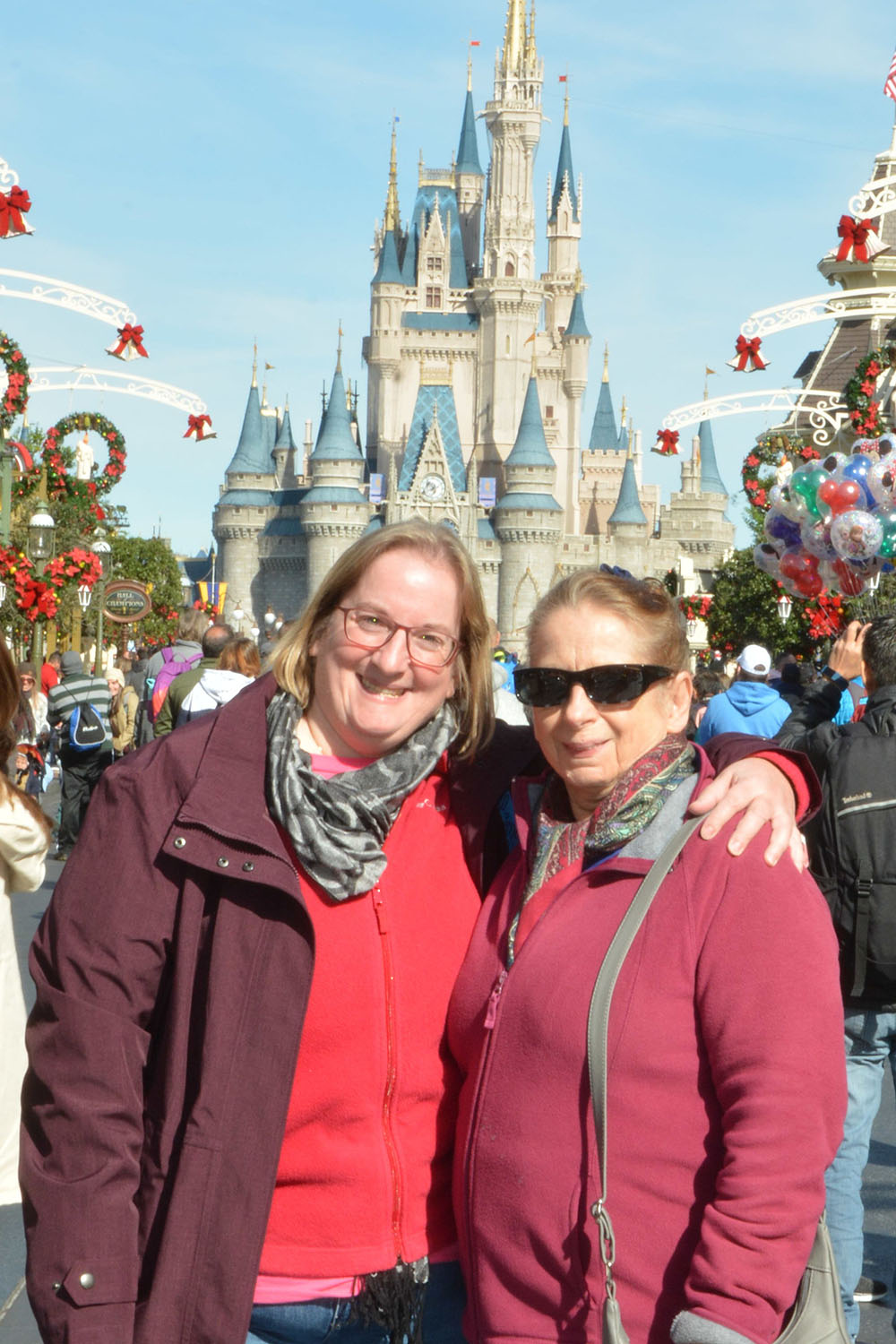 PhotoPass_Visiting_MK_414741618846-SMALL