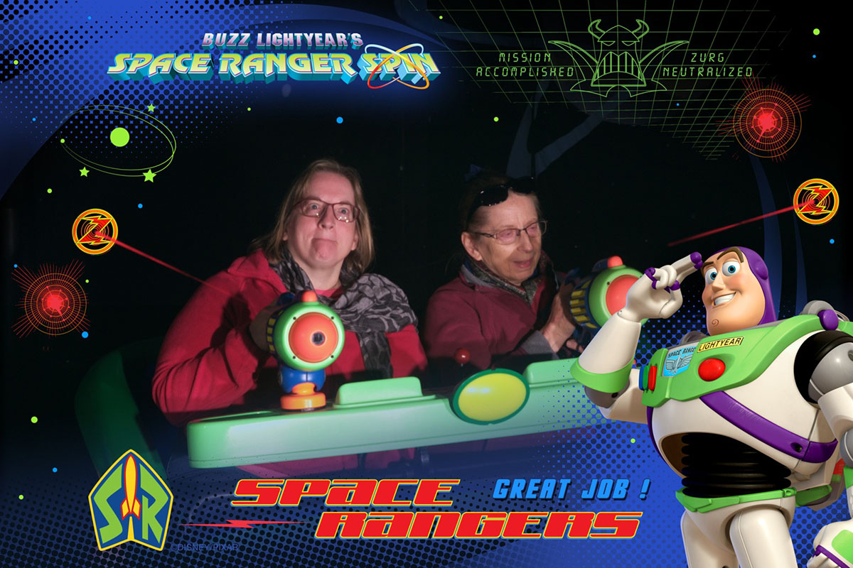 PhotoPass_Visiting_MK_414743762564-SMALL