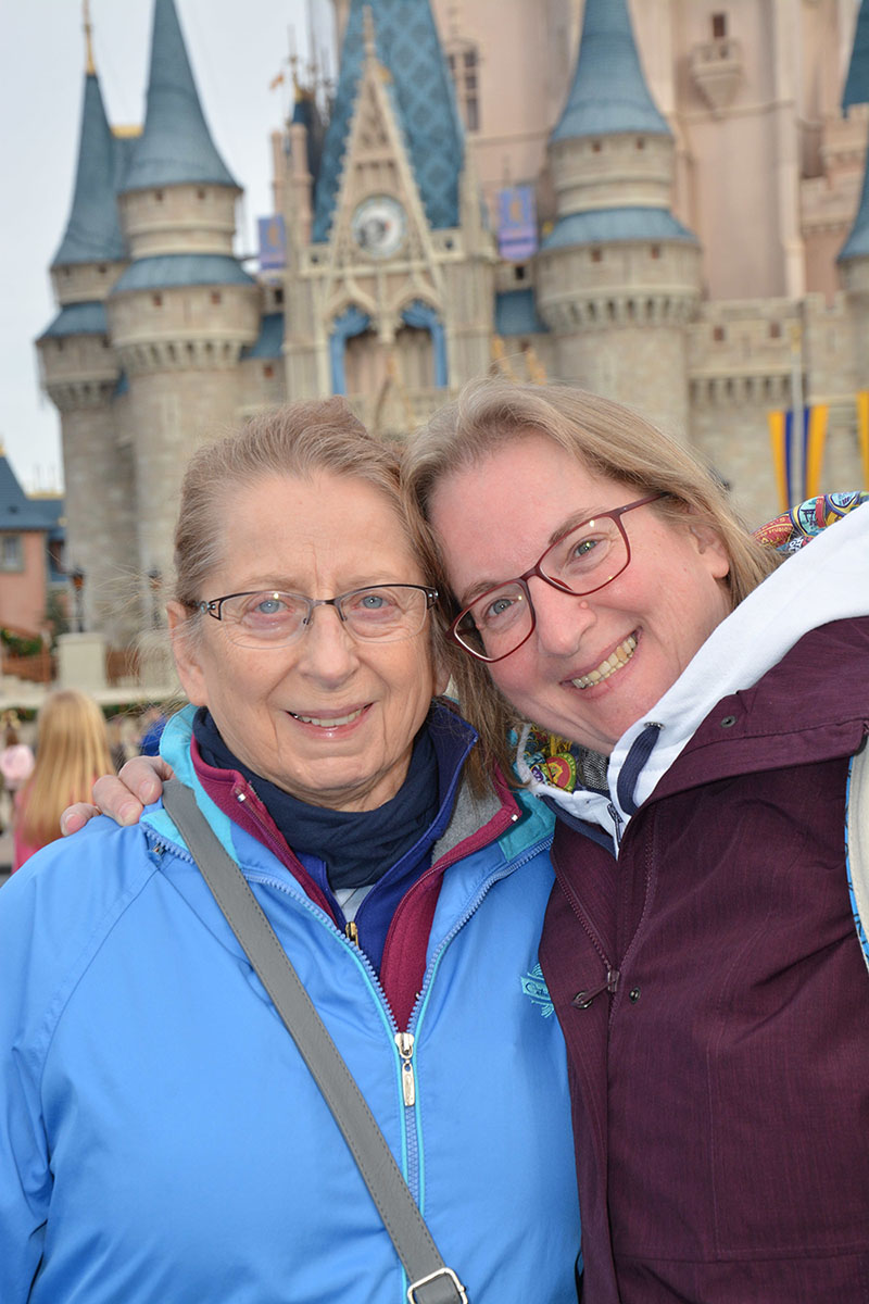 PhotoPass_Visiting_MK_414754826229_SMALL