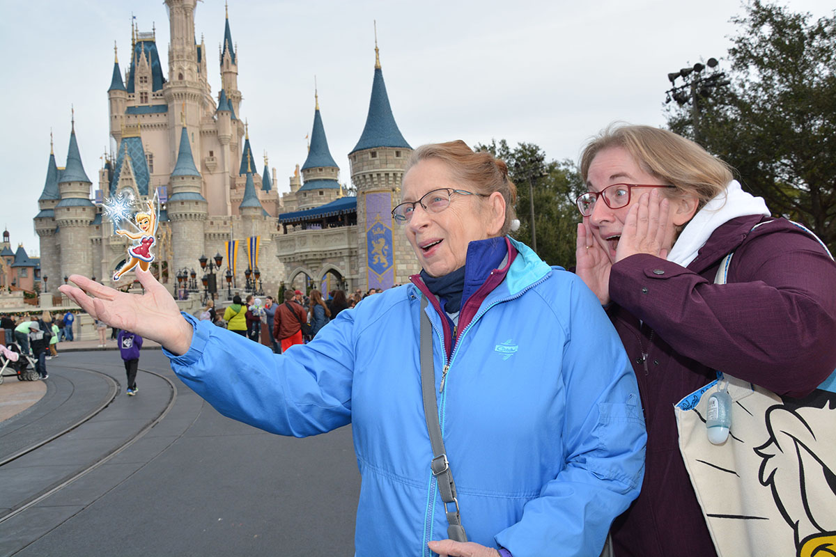 PhotoPass_Visiting_MK_414754826231_SMALL